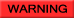   Details for Wasatch Mountain Valleys Winter Storm Warning  +4 additional alerts