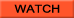  &nbsp;Details for Summit County,UT&nbsp;Severe Thunderstorm Watch