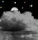 Tonight: Mostly cloudy, with a low around 34. North wind around 3 mph. Tonight: Mostly Cloudy