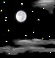 Tonight: Mostly clear. Low around 17, with temperatures rising to around 20 overnight. South southeast wind around 6 mph. Tonight: Mostly Clear